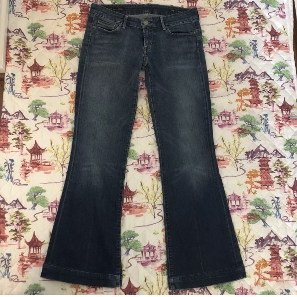 Citizens of Humanity Jeans